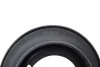 Підшипник амортизатора (переднього) опорний Citroen C4/Peugeot 3008 13- 713 0774 20 FAG 713-0774-20 (фото 2)