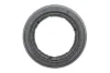 Підшипник амортизатора опорний Nissan Qashqai 1.2 /1.5/1.6 dCi 13-/Renault Scenic IV 713 0783 20 FAG 713-0783-20 (фото 1)