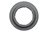Підшипник амортизатора опорний Nissan Qashqai 1.2 /1.5/1.6 dCi 13-/Renault Scenic IV 713 0783 20 FAG 713-0783-20 (фото 3)