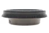 Підшипник амортизатора опорний Nissan Qashqai 1.2 /1.5/1.6 dCi 13-/Renault Scenic IV 713 0783 20 FAG 713-0783-20 (фото 4)