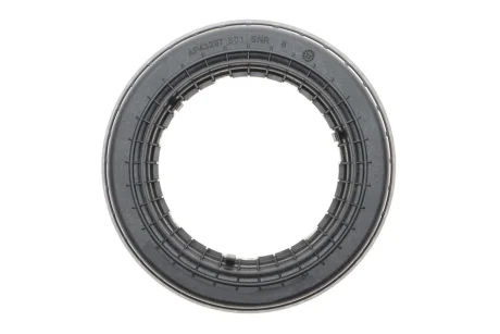 Підшипник амортизатора опорний Nissan Qashqai 1.2 /1.5/1.6 dCi 13-/Renault Scenic IV 713 0783 20 FAG 713-0783-20