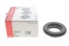 Підшипник амортизатора (переднього) опорний Hyundai Tucson/Kia Sportage 15- 713 0788 20 FAG 713-0788-20 (фото 1)