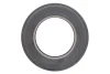 Підшипник амортизатора (переднього) опорний Hyundai Tucson/Kia Sportage 15- 713 0788 20 FAG 713-0788-20 (фото 2)