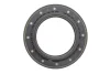 Підшипник амортизатора (переднього) опорний Hyundai Tucson/Kia Sportage 15- 713 0788 20 FAG 713-0788-20 (фото 4)