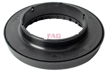 Підшипник амортизатора опорний VW Crafter 2.0 TDI 16- 713 0801 20 FAG 713-0801-20