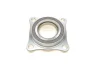 Підшипник маточини (передньої) Toyota Land Cruiser 02- (+ABS) 713 1242 10 FAG 713-1242-10 (фото 3)