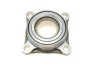 Підшипник маточини (передньої) Toyota Land Cruiser 02- (+ABS) 713 1242 10 FAG 713-1242-10 (фото 5)