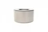 Підшипник маточини (передньої) Lexus Es/RX 04-16/Toyota Camry 04-18/ Ford Edge 07-16, (для США) 713 1386 10 FAG 713-1386-10 (фото 3)