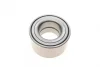 Підшипник маточини (передньої) Lexus Es/RX 04-16/Toyota Camry 04-18/ Ford Edge 07-16, (для США) 713 1386 10 FAG 713-1386-10 (фото 4)