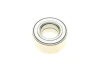 Підшипник маточини (передньої) Citroen C3/Peugeot 207/208 02- (+ABS) 713 1516 10 FAG 713-1516-10 (фото 4)