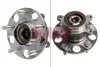 Підшипник маточини (задньої) Honda Civic VIII 1.3/1.8 05- 713 1562 10 FAG 713-1562-10 (фото 1)