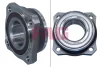 Підшипник маточини (задньої) BMW X3 (F25)/X4 (F26) 10-18, США 713 1744 10 FAG 713-1744-10 (фото 1)