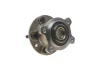 Підшипник маточини (задньої) Ford Kuga 2.0 TDCi 08-12 713 2283 10 FAG 713-2283-10 (фото 2)