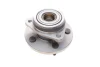 Підшипник маточини (передньої) Jeep Grand Cherokee II (WJ, WG) 2.7CRDI-4.7V8, 4x4, 99-05 713 2289 10 FAG 713-2289-10 (фото 2)