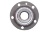 Підшипник маточини (задньої) Fiat Doblo 10-/Opel Combo 1.3/1.6/2.0 CDTI 12- 713 2312 10 FAG 713-2312-10 (фото 4)