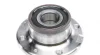 Підшипник маточини (задньої) Fiat Grande Punto/Punto/Punto Evo 05- 713 6063 50 FAG 713-6063-50 (фото 4)
