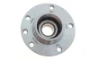 Підшипник маточини (задньої) Alfa Romeo Giulietta 10- (+ABS) 713 6064 20 FAG 713-6064-20 (фото 3)