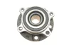 Підшипник маточини (передньої) Alfa Romeo Giulia/Stelvio 2.0/2.2/2.9 15- 713 6064 40 FAG 713-6064-40 (фото 3)
