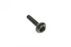 Підшипник маточини (передньої) Audi 100/200/A4/A6 -05 713 6100 30 FAG 713-6100-30 (фото 5)