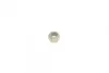 Підшипник маточини (передньої) Audi 100/200/A4/A6 -05 713 6100 30 FAG 713-6100-30 (фото 8)