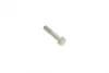 Підшипник маточини (передньої) Audi 100/200/A4/A6 -05 713 6100 30 FAG 713-6100-30 (фото 9)
