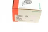 Підшипник маточини (передньої) Audi 100/200/A4/A6 -05 713 6100 30 FAG 713-6100-30 (фото 10)