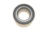 Підшипник маточини (передньої) Audi 80/90 88-96 (567447B) (к-кт) 713 6101 70 FAG 713-6101-70 (фото 3)