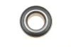 Підшипник маточини (передньої) Audi 80/90 88-96 (567447B) (к-кт) 713 6101 70 FAG 713-6101-70 (фото 5)