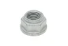 Підшипник маточини (задньої) VW T4 (70A, 70H, 7DA, 7DH), 07/90 - 04/03 713 6104 00 FAG 713-6104-00 (фото 3)