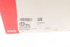 Підшипник маточини (передньої) Skoda Fabia 99-14 713 6105 80 FAG 713-6105-80 (фото 13)