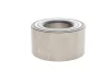 Підшипник маточини (передньої) VW Touareg (7LA, 7L6, 7L7), 10/02 - 01/13 713 6106 40 FAG 713-6106-40 (фото 2)