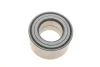 Підшипник маточини (передньої) VW Touareg (7LA, 7L6, 7L7), 10/02 - 01/13 713 6106 40 FAG 713-6106-40 (фото 3)