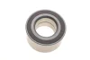 Підшипник маточини (передньої) VW Touareg (7LA, 7L6, 7L7), 10/02 - 01/13 713 6106 40 FAG 713-6106-40 (фото 4)