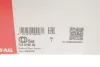 Підшипник маточини (передньої/задньої) VW Touareg (7LA, 7L6, 7L7), 10/02 - 01/13 713 6106 50 FAG 713-6106-50 (фото 4)