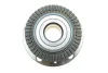 Підшипник маточини (задньої) Audi A4 00- 713 6107 00 FAG 713-6107-00 (фото 3)