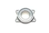 Підшипник маточини (передньої) Audi A6 (4F2, C6), 04/04 - 08/11 713 6107 80 FAG 713-6107-80 (фото 3)