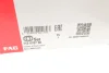 Підшипник маточини (передньої) Audi A6 (4F2, C6), 04/04 - 08/11 713 6107 80 FAG 713-6107-80 (фото 10)
