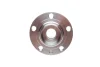 Підшипник маточини (передньої) Skoda Fabia 99-/Roomster 06- (+ABS) 713 6108 20 FAG 713-6108-20 (фото 2)