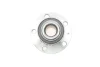 Підшипник маточини (передньої) Skoda Fabia 99-/Roomster 06- (+ABS) 713 6108 20 FAG 713-6108-20 (фото 3)