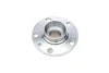 Підшипник маточини (передньої) Skoda Fabia 99-/Roomster 06- (+ABS) 713 6108 20 FAG 713-6108-20 (фото 6)