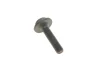 Підшипник маточини (передньої/задньої) Audi A7 Sportback 11- 713 6109 00 FAG 713-6109-00 (фото 5)