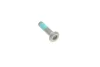 Підшипник маточини (передньої/задньої) Audi A7 Sportback 11- 713 6109 00 FAG 713-6109-00 (фото 7)