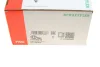 Підшипник маточини (передньої/задньої) Audi A7 Sportback 11- 713 6109 00 FAG 713-6109-00 (фото 8)
