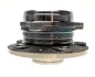 Підшипник маточини (передньої) VW Passat/Golf 1.0TSI-2.0TDI 12- 713 6109 80 FAG 713-6109-80 (фото 2)