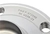 Підшипник маточини (передньої) VW Passat/Golf 1.0TSI-2.0TDI 12- 713 6109 80 FAG 713-6109-80 (фото 3)