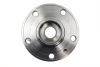 Підшипник маточини (передньої) VW Passat/Golf 1.0TSI-2.0TDI 12- 713 6109 80 FAG 713-6109-80 (фото 4)