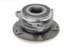 Підшипник маточини (передньої) VW Passat/Golf 1.0TSI-2.0TDI 12- 713 6109 80 FAG 713-6109-80 (фото 6)