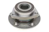 Підшипник маточини (передньої) VW Caddy III 03-15/Golf V/VI 03-14 (3 болти) 713 6109 90 FAG 713-6109-90 (фото 7)