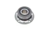 Підшипник маточини (задня) Skoda Rapid/Roomster 07- 713 6110 20 FAG 713-6110-20 (фото 4)