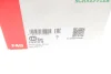 Підшипник маточини (задня) Skoda Rapid/Roomster 07- 713 6110 20 FAG 713-6110-20 (фото 9)